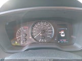 Toyota Corolla Le 5YFBPMBE9MP187254 снимка