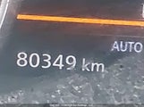 Nissan Rogue Sv 5N1AT3BB0MC745939 снимка