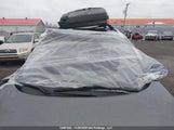 Nissan Rogue Sv 5N1AT3BB0MC745939 снимка