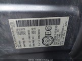 Nissan Rogue Sv 5N1AT3BB0MC745939 снимка