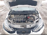 Nissan Sentra 1.8 S/1.8 Sv/1.8 Sv Midnight Edition 3N1AB7APXJY201773 снимка