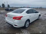Nissan Sentra 1.8 S/1.8 Sv/1.8 Sv Midnight Edition 3N1AB7APXJY201773 fotografie