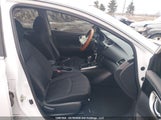 Nissan Sentra 1.8 S/1.8 Sv/1.8 Sv Midnight Edition 3N1AB7APXJY201773 fotografie