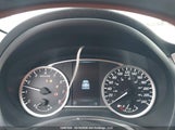 Nissan Sentra 1.8 S/1.8 Sv/1.8 Sv Midnight Edition 3N1AB7APXJY201773 снимка