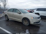 Volkswagen Jetta 2.0 Tdi Comfortline 3VWDL7AJ6DM268852 снимка