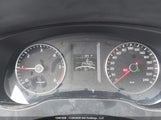 Volkswagen Jetta 2.0 Tdi Comfortline 3VWDL7AJ6DM268852 fotografie