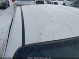 Nissan Versa 1.6 Sv 3N1CN7AP3CL867681 снимка