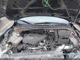 Mazda Mazda3 Gx JM1BL1UF2C1604734 снимка