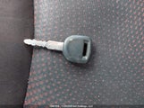 Mazda Mazda3 Gx JM1BL1UF2C1604734 снимка