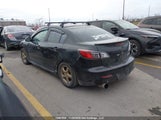 Mazda Mazda3 Gx JM1BL1UF2C1604734 снимка