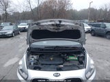 Kia Rondo Lx KNAHT8A36E7071152 снимка
