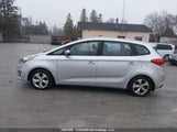 Kia Rondo Lx KNAHT8A36E7071152 снимка