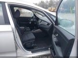 Kia Rondo Lx KNAHT8A36E7071152 снимка