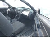 Ford Mustang 1FAFP40441F188896 снимка