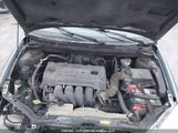 Toyota Corolla Ce/Le/S 2T1BR32E65C913139 снимка