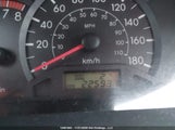 Toyota Corolla Ce/Le/S 2T1BR32E65C913139 снимка