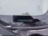 Toyota Corolla Ce/Le/S 2T1BR32E65C913139 снимка