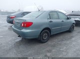 Toyota Corolla Ce/Le/S 2T1BR32E65C913139 снимка