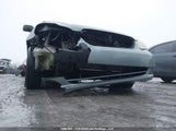 Toyota Corolla Ce/Le/S 2T1BR32E65C913139 снимка