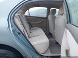 Toyota Corolla Ce/Le/S 2T1BR32E65C913139 снимка