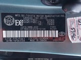 Toyota Corolla Ce/Le/S 2T1BR32E65C913139 снимка