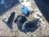 Toyota Corolla Im JTNKARJE3JJ574216 снимка