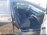Toyota Corolla Im JTNKARJE3JJ574216 снимка