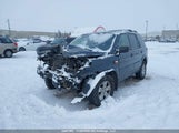Honda Pilot Lx 2HKYF18166H002450 снимка