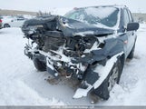 Honda Pilot Lx 2HKYF18166H002450 снимка