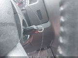 Ford Escape Limited 1FMCU9EG0BKC66231 снимка