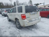 Ford Escape Limited 1FMCU9EG0BKC66231 снимка