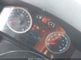 Ford Escape Limited 1FMCU9EG0BKC66231 снимка