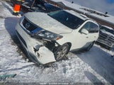 Nissan Pathfinder 5N1AR2MM9GC648332 снимка