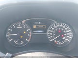 Nissan Pathfinder 5N1AR2MM9GC648332 снимка