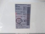 Nissan Pathfinder 5N1AR2MM9GC648332 снимка