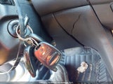Honda Accord Ex 1HGCM56717A811542 снимка