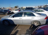Honda Accord Ex 1HGCM56717A811542 снимка