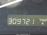 Honda Accord Ex 1HGCM56717A811542 снимка