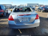 Honda Accord Ex 1HGCM56717A811542 снимка