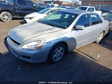 Honda Accord Ex 1HGCM56717A811542 снимка
