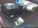 Honda Accord Ex 1HGCM56717A811542 снимка