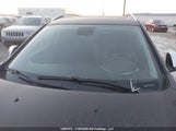 Cadillac Srx Luxury Collection 3GYFNDEY7AS509914 снимка