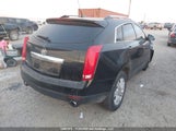 Cadillac Srx Luxury Collection 3GYFNDEY7AS509914 снимка