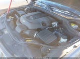 Jeep Grand Cherokee Summit 1C4RJFJG8EC282168 снимка