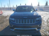 Jeep Grand Cherokee Summit 1C4RJFJG8EC282168 снимка