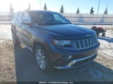Jeep Grand Cherokee Summit 1C4RJFJG8EC282168 снимка