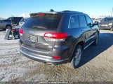 Jeep Grand Cherokee Summit 1C4RJFJG8EC282168 снимка