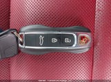 Porsche 911 Carrera 4S/Carrera S WP0CB2A9XLS264304 снимка