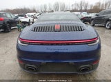 Porsche 911 Carrera 4S/Carrera S WP0CB2A9XLS264304 снимка