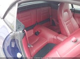 Porsche 911 Carrera 4S/Carrera S WP0CB2A9XLS264304 снимка